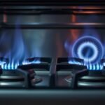 صيانة افران غاز جدة