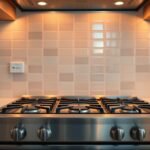 صيانة افران حي الواحة جدة