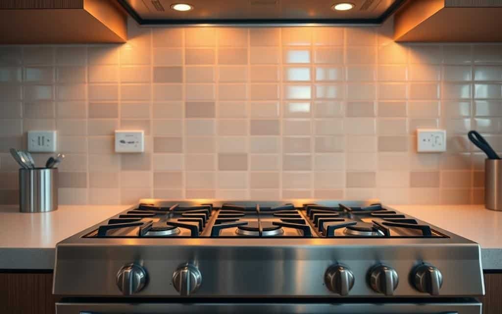 صيانة افران حي الواحة جدة