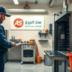 الأسعار والعروض