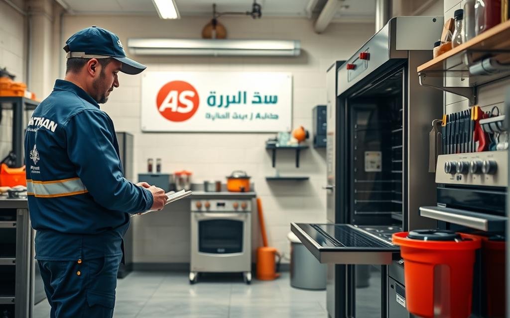 الأسعار والعروض
