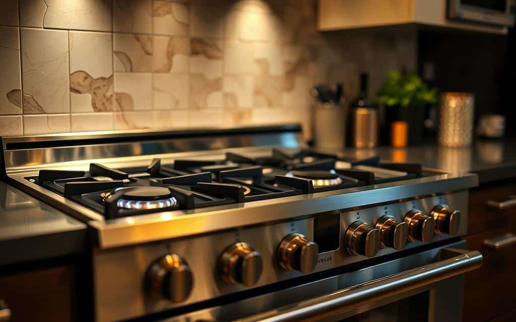 الشروط والأحكام