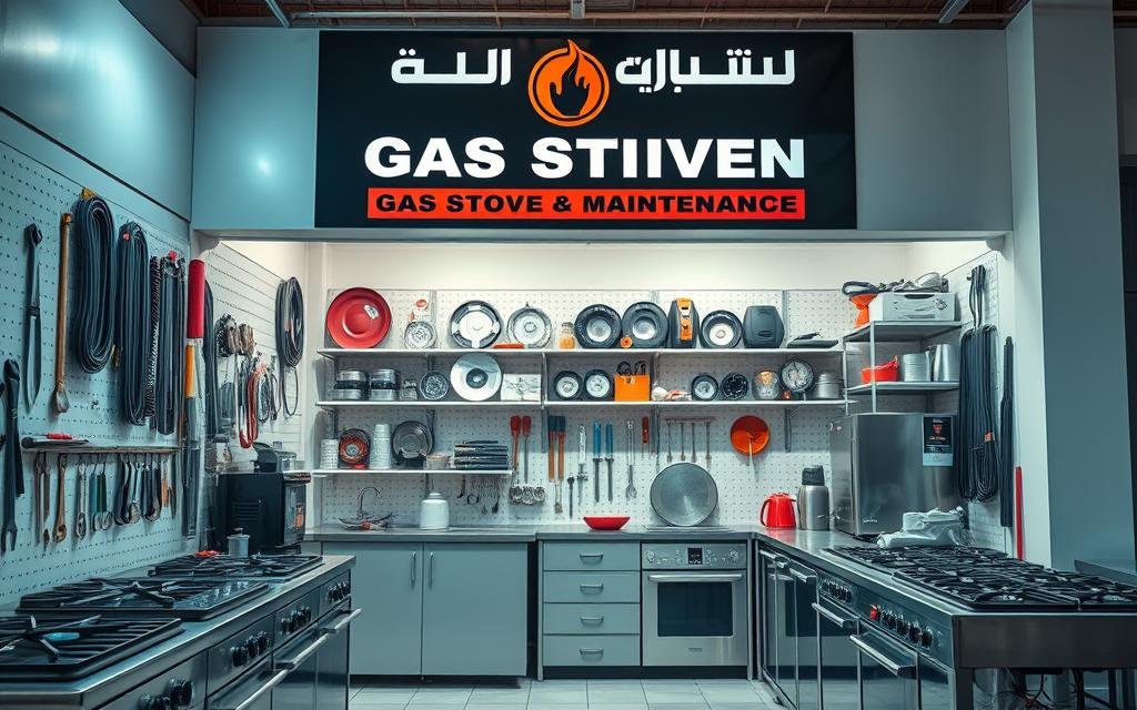 اتصل بنا