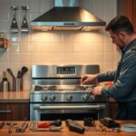 صيانة بتجازات جدة